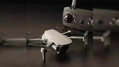 Photo, Caméra & Drones