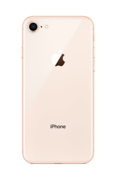 iphone 8 64GB - goud - Debloqué