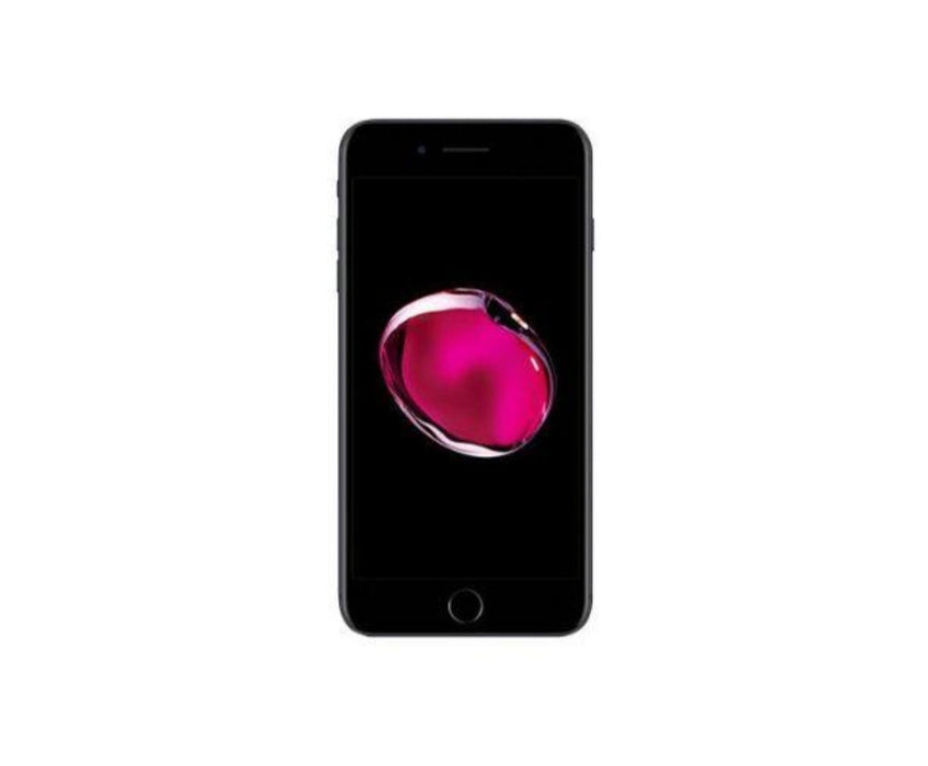 iPhone 7 Plus - 32GB - Unlocked