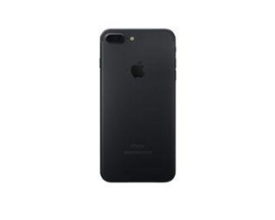 iPhone 7 Plus - 32Go - Débloqué