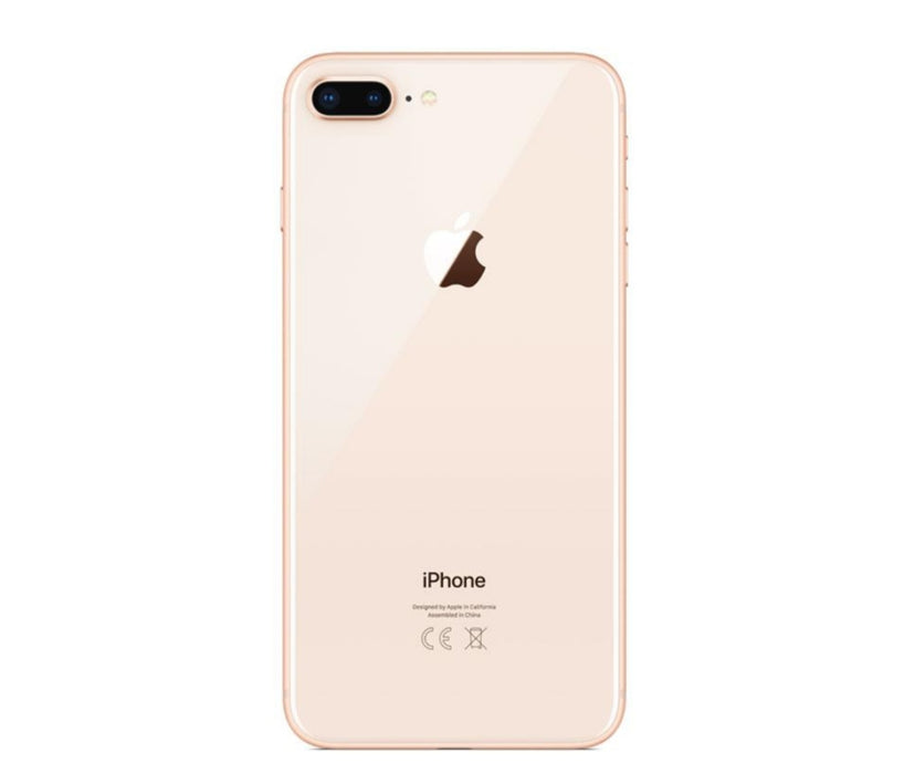 iPhone 8 More 64 Go - Released