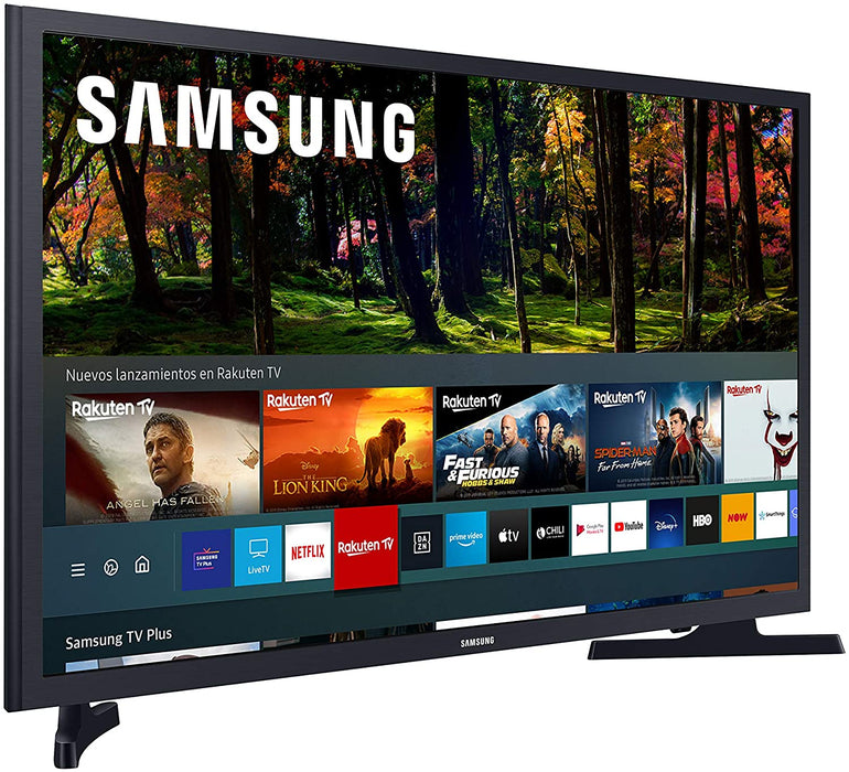 SAMSUNG TV LED UE32T4305 2020