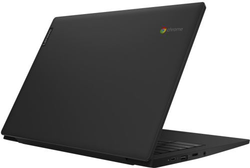 Lenovo Chromebook S340-14Touch 14 "FHD N4000 4 GB RAM 64 GB