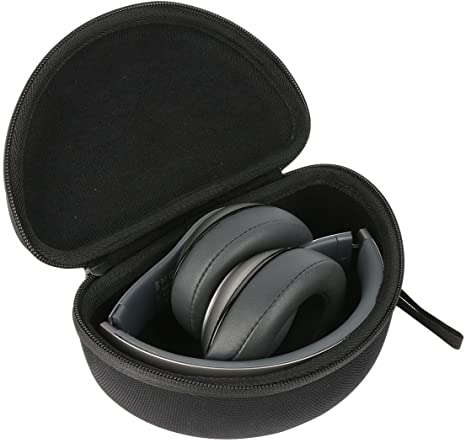 Beats By Dr.Dre Solo 3 Wireless Helmet - Black